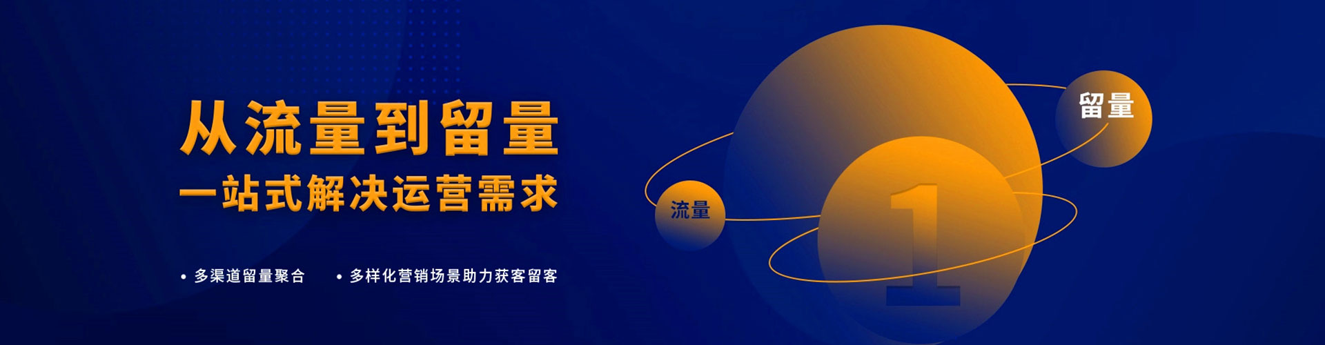 永修朋友圈信息流