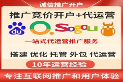 小红书信息流案例：热门品牌如何借势营销