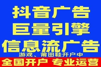 某公司通过竞价SEM优化搜索引擎排名案例
